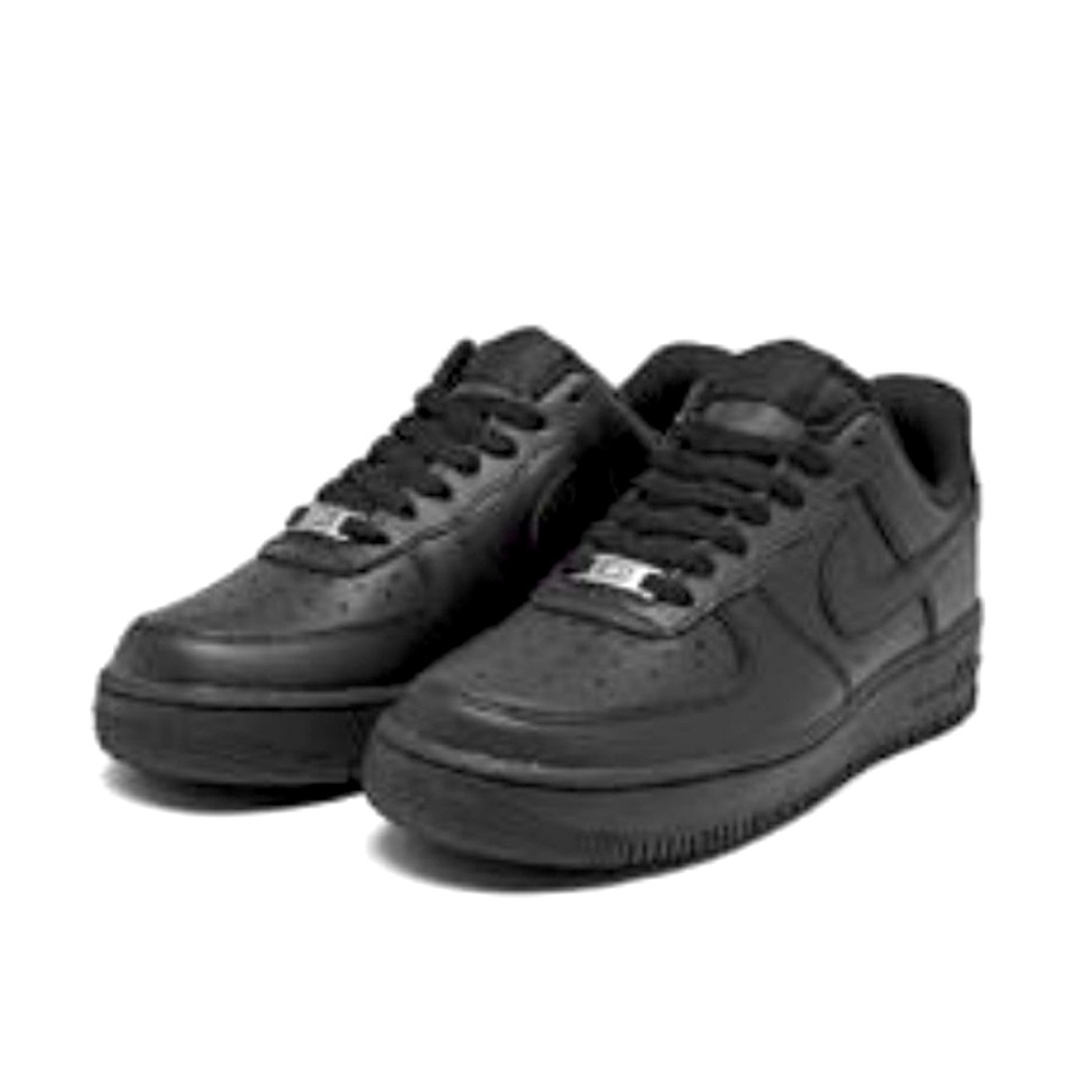 Nike | Men’s AIR FORCE 1 '07 FRESH | No Box 🖤